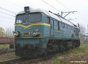 680-52909 - ST44 PKP (Epoche IV)