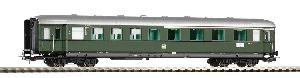 680-53274 - Eilzugwagen DB 1/2 (Epoche III)