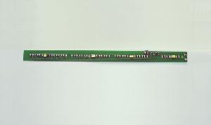 680-56139 - LED-Innenbeleuchtung GTW