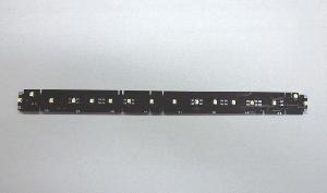 680-56145 - LED-Innenbeleucht. BR 440