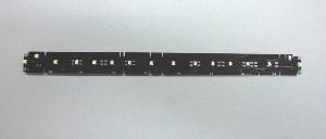 680-56294 - LED-Innenbel. Eurofima 1.Kl.