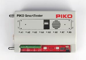 680-56416 - SmartTester