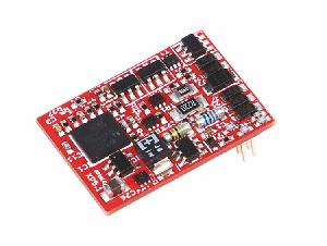 680-56500 - SmartDecoder PluX22