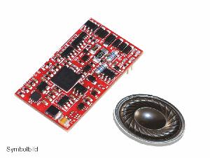 680-56531 - SmartDec. Sound D. 145 FS