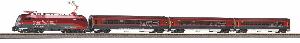 680-57178 - Startset A Taurus-Railjet