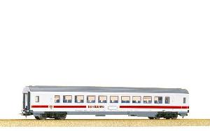 680-57608 - IC-Bordbistowagen DBAG