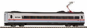 680-57698 - ICE3-Wagen Amtrak 1