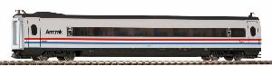 680-57699 - ICE3-Wagen Amtrak