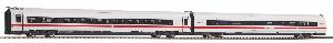 680-58580 - Set Wagen ICE4 DBAG (Epoche VI)