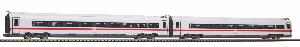 680-58584 - Set Wagen ICE4 DBAG (Epoche VI)