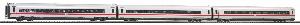 680-58586 - Set Wagen ICE4 DBAG (Epoche VI)