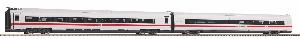 680-58590 - Set Wagen ICE4 DBAG (Epoche VI)