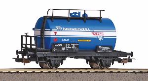 680-58791 - Kesselwagen PKP Petrochemia (Epoche V)