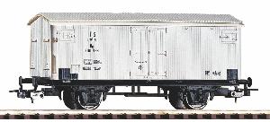 680-58944 - Kühlwagen FS (Epoche III)