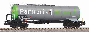 680-58983 - 4-achs Kesselwagen SBB Pannonia (Epoche VI)