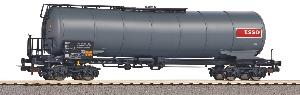 680-58984 - 4-achs Kesselwagen FS Esso (Epoche V)