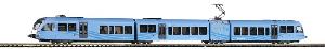 680-59032 - GTW 2/8 Connexxion ~ (Epoche VI)