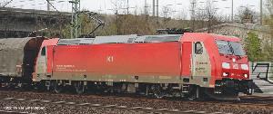 680-59067 - BR 185.2 DBAG Green Cargo (Epoche VI)