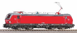 680-59592 - BR EB 3200 DSB (Epoche VI)