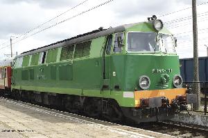 680-96301 - SU 45-100 PKP (Epoche V)