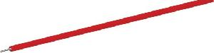 711-10632 - Kabel 10 m rot