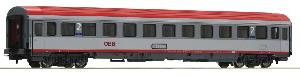 711-54164 - IC-Wagen ÖBB 2 (Epoche VI)