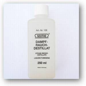 778-106 - Dampf-Rauch-Destillat 250ml