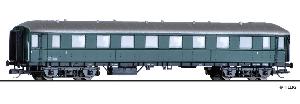 890-13365 - Eilzugwagen ÖBB 1 (Epoche III)