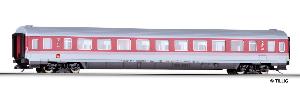 890-16517 - IC-Wagen DB 2 (Epoche IV)