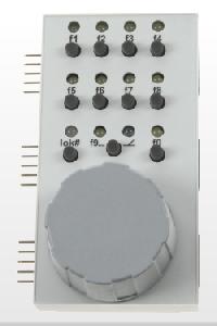 901-69300 - Track Control Fahrregler