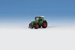 920-12265 - Fendt Vario 926