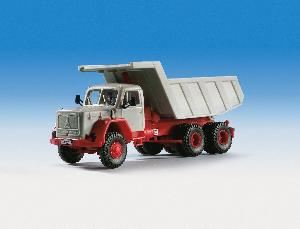 920-14031 - Magirus 3a Muldenkipper