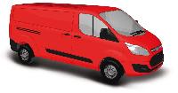 Artikelnummer: 52400Ford Transit...