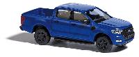 Artikelnummer: 52803Ford Rangerblau