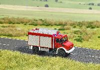 Artikelnummer: 5599Unimog U 5023...