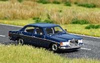 Artikelnummer: 5661Mercedes W123...