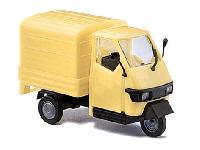 Artikelnummer: 60206Piaggio Ape ...