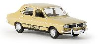 Artikelnummer: 14509Dacia 1300be...