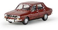 Artikelnummer: 14510Dacia 1300du...