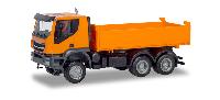 Artikelnummer: 309998Iveco Trakk...