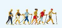 Artikelnummer: 10575Nordic Walking