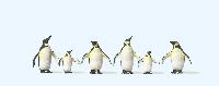 Artikelnummer: 20398Pinguine