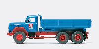 Artikelnummer: 31311Magirus 3a K...