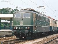 Artikelnummer: 51316BR 151 DB gr...