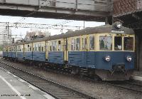 Artikelnummer: 51452EN 57 PKP di...