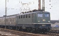 Artikelnummer: 51528BR 141 DB grün