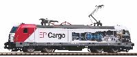 Artikelnummer: 51588BR 187 EP Cargo