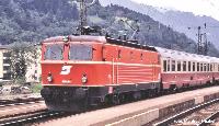 Artikelnummer: 51628Rh 1044 ÖBB