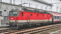 Artikelnummer: 51631Rh 1144.2 ÖBB