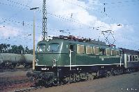 Artikelnummer: 51754BR 140 DB grün